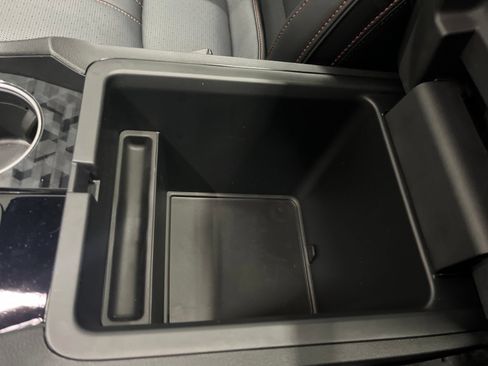 New 2026 Honda Passport TrailSport Elite image 25