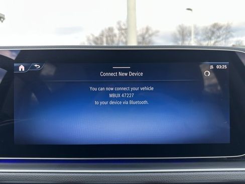 Used 2026 Mercedes-Benz GLE 350 4MATIC image 22