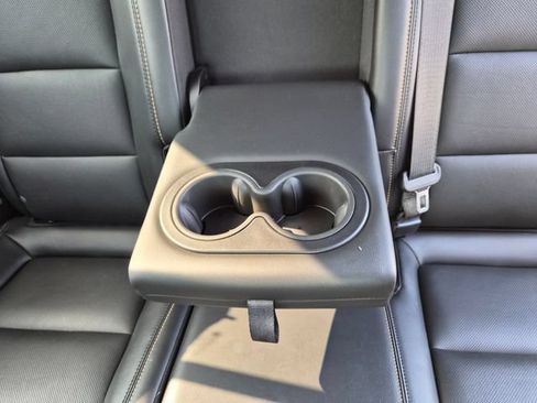 Used 2020 Chevrolet Equinox Premier FWD image 30
