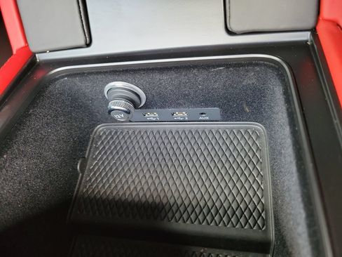 Used 2022 Bentley Continental GT AWD/4WD image 59