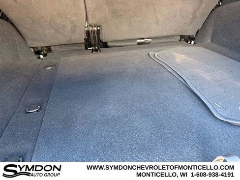 Used 2020 Jeep Wrangler Unlimited Sahara image 20