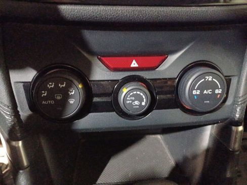 Used 2020 Subaru Forester w/ Alloy Wheel Package image 16