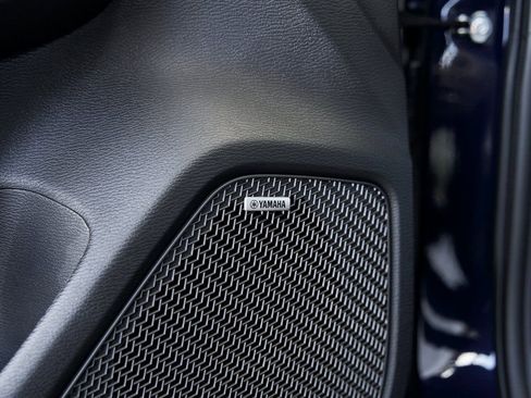 Used 2025 Mitsubishi Outlander SE image 20