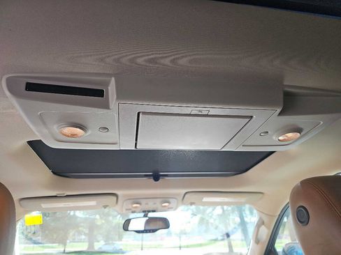 Used 2013 Buick Enclave Premium w/ Trailering Provision Package image 14