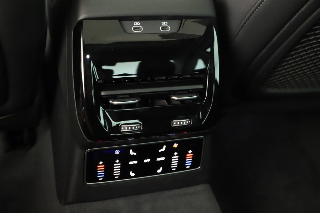 New 2026 Audi A6 Premium Plus AWD/4WD image 21