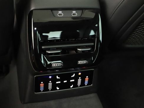 New 2026 Audi A6 Premium Plus AWD/4WD image 21