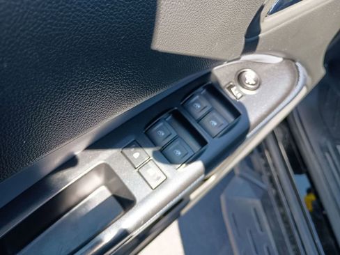 Used 2022 Chevrolet Colorado Z71 image 19