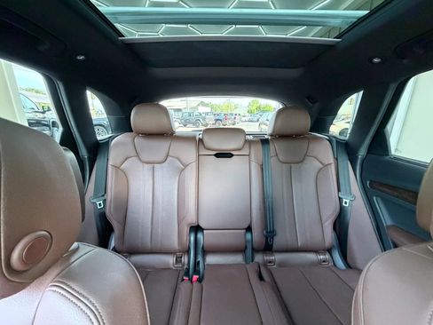 Used 2020 Audi Q5 2.0T Premium Plus AWD/4WD image 27