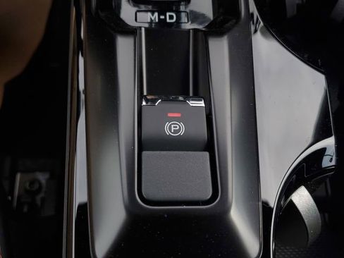 New 2026 Subaru Forester Sport image 31