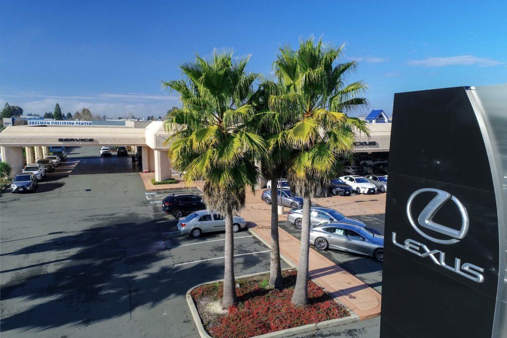 Used 2026 Lexus NX 350h AWD w/ Accessory Package (2T) image 5