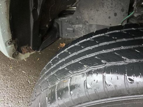 Certified 2023 Toyota Tacoma TRD Sport image 17