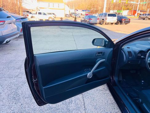 Used 2010 Scion tC image 15