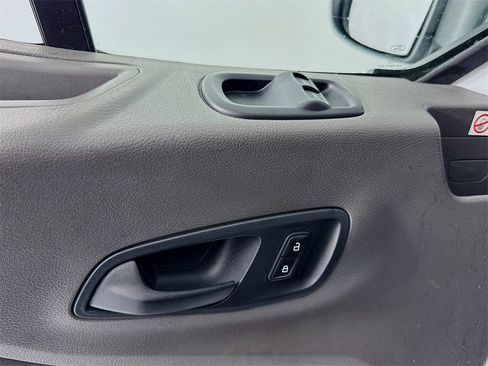Used 2020 Ford Transit 150 Low Roof image 13