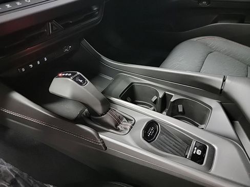 New 2026 Dodge Charger R/T image 14