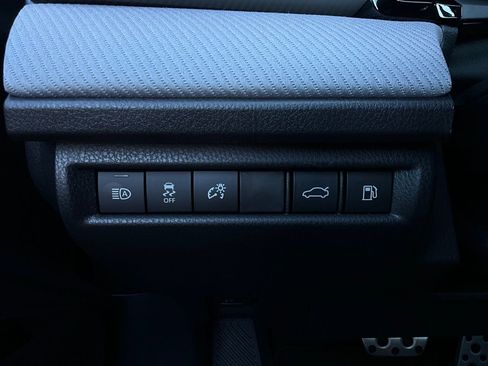 New 2026 Toyota Camry SE image 21