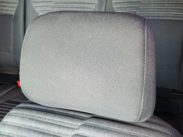 Used 2023 Ford F150 XL w/ STX Appearance Package RWD image 23