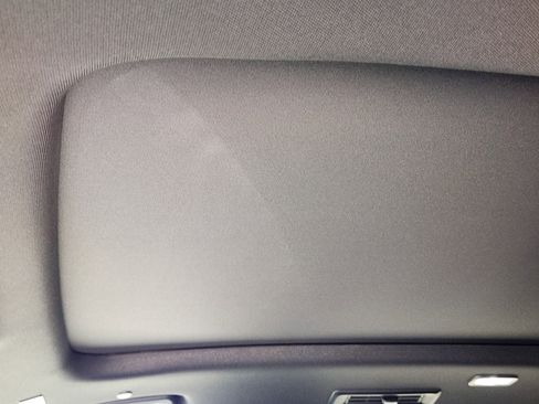 New 2026 Chevrolet Traverse High Country w/ LPO, Floor Liner Package image 20