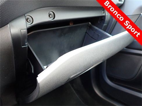 Used 2022 Ford Bronco Sport image 28