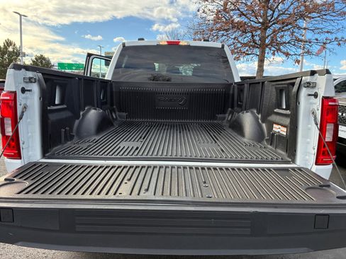 Used 2022 Ford F150 XLT w/ XTR Package image 32