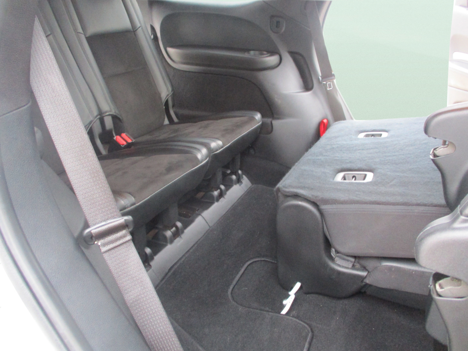 Used 2020 Dodge Durango GT AWD/4WD image 38