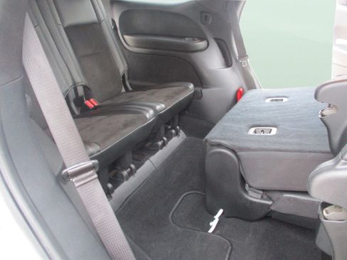 Used 2020 Dodge Durango GT AWD/4WD image 38