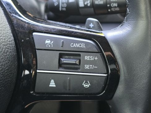 Certified 2023 Honda Pilot Touring image 35
