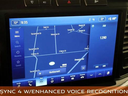 Used 2023 Ford F150 XLT w/ Equipment Group 302A High image 26