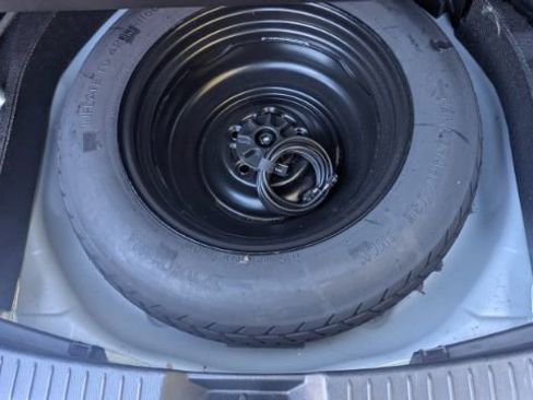 Used 2016 MAZDA CX-5 Touring image 14