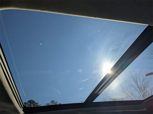 Used 2022 Toyota Tundra Limited image 29