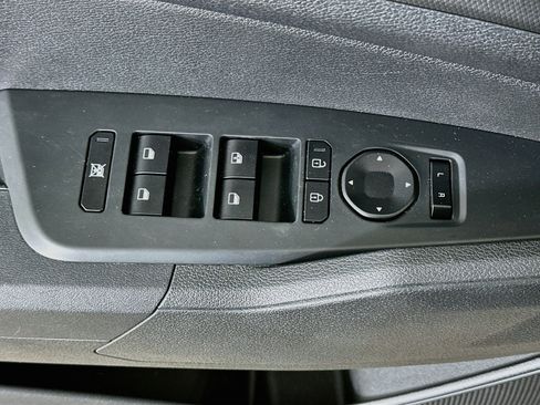 Used 2026 Kia Sportage LX FWD image 15