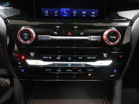 Used 2021 Ford Explorer ST w/ Equipment Group 401A image 33