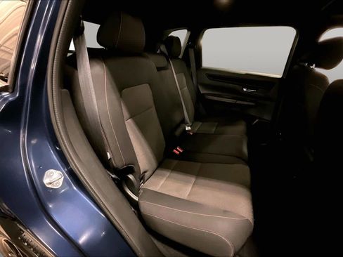 Used 2024 Honda CR-V Sport image 20