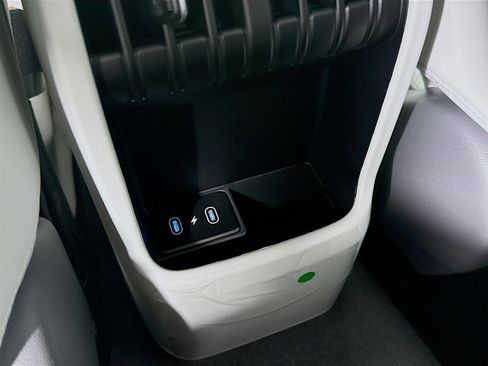 New 2026 Hyundai Kona SEL Premium image 26