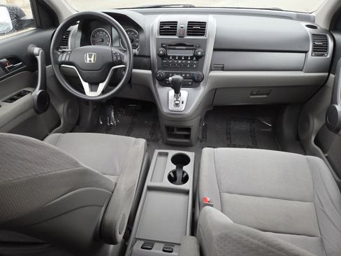 Used 2009 Honda CR-V EX image 17