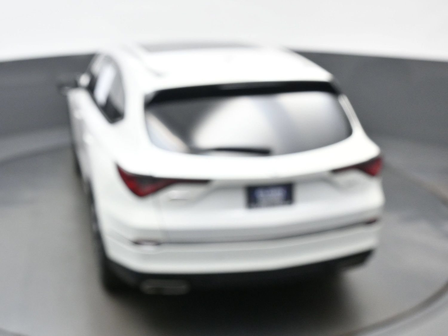 Used 2023 Acura MDX A-Spec AWD/4WD image 39