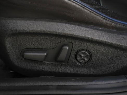 Used 2019 Hyundai Sonata Limited image 29