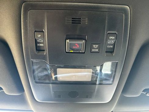 Certified 2023 Lexus UX 250h FWD w/ Accessory Package (Z1) image 16