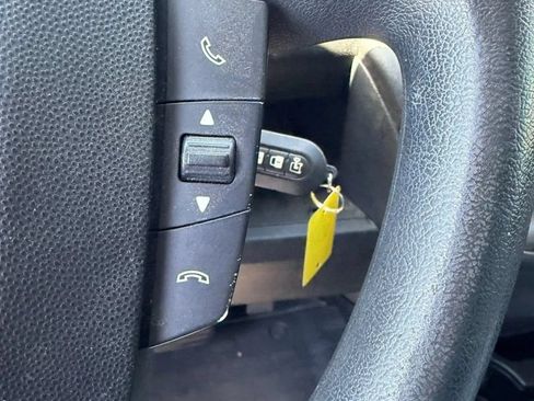 Used 2019 RAM ProMaster 1500 FWD image 18