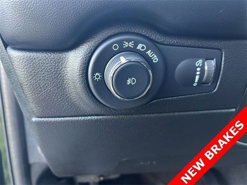 Certified 2022 Dodge Durango R/T image 17