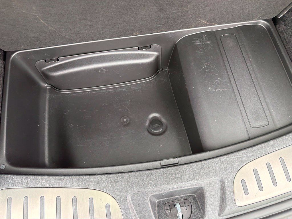 Used 2025 Dodge Durango GT AWD/4WD image 29