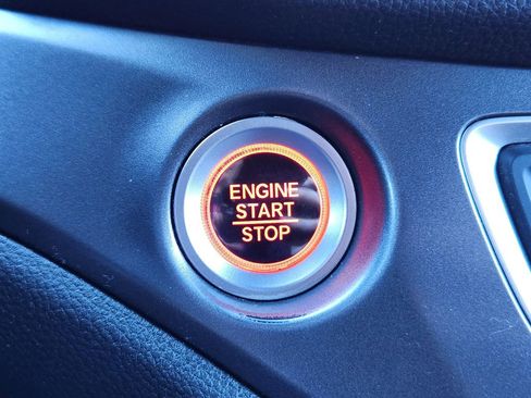 Used 2022 Honda Pilot Sport image 23