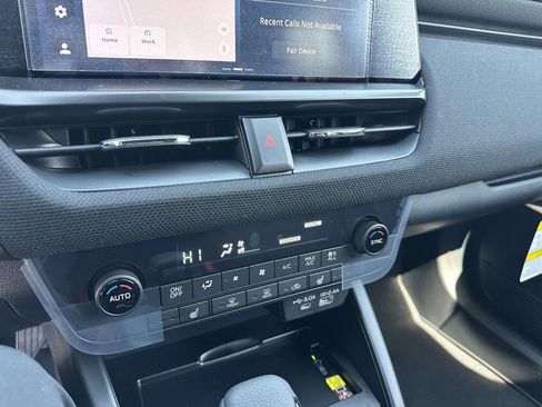 New 2026 Subaru Outback Premium AWD/4WD image 25