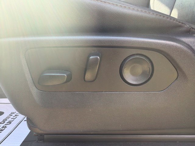Used 2023 Chevrolet Silverado 1500 RST w/ Convenience Package II AWD/4WD image 23