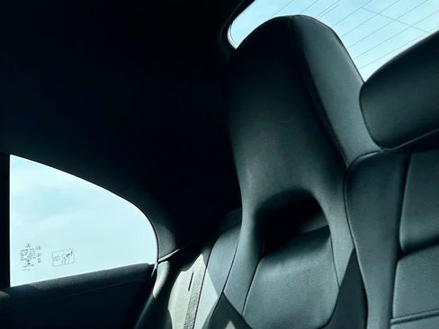 Used 2023 Mercedes-Benz CLA 250 4MATIC image 13