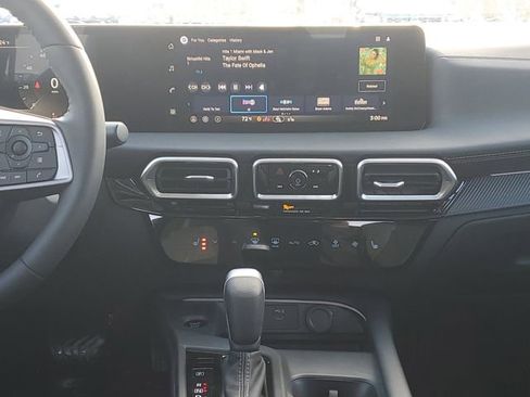 New 2026 Nissan Sentra SV image 25