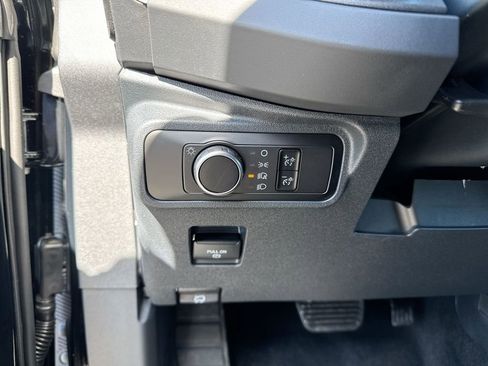 New 2026 Ford Bronco Big Bend image 19