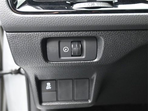 New 2026 Honda Civic Sport image 21