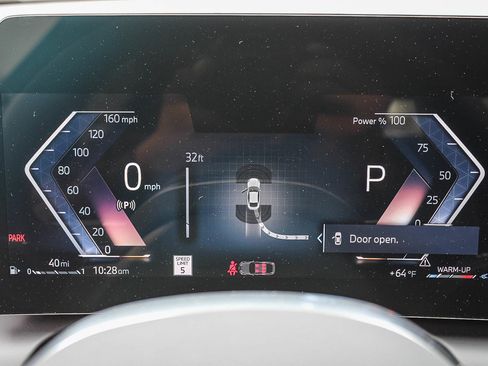 New 2026 BMW 228i FWD image 23