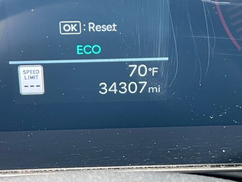 Used 2025 Hyundai Sonata SEL image 36