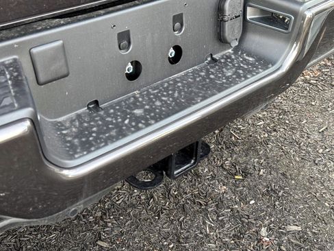 New 2026 RAM 2500 Laramie image 10